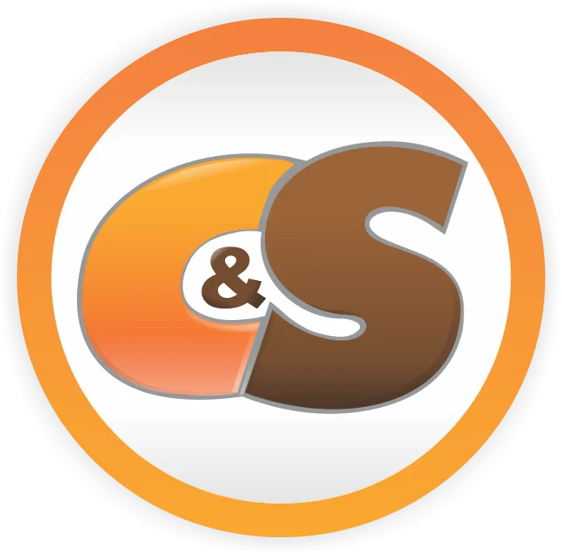 Logo da Empresa